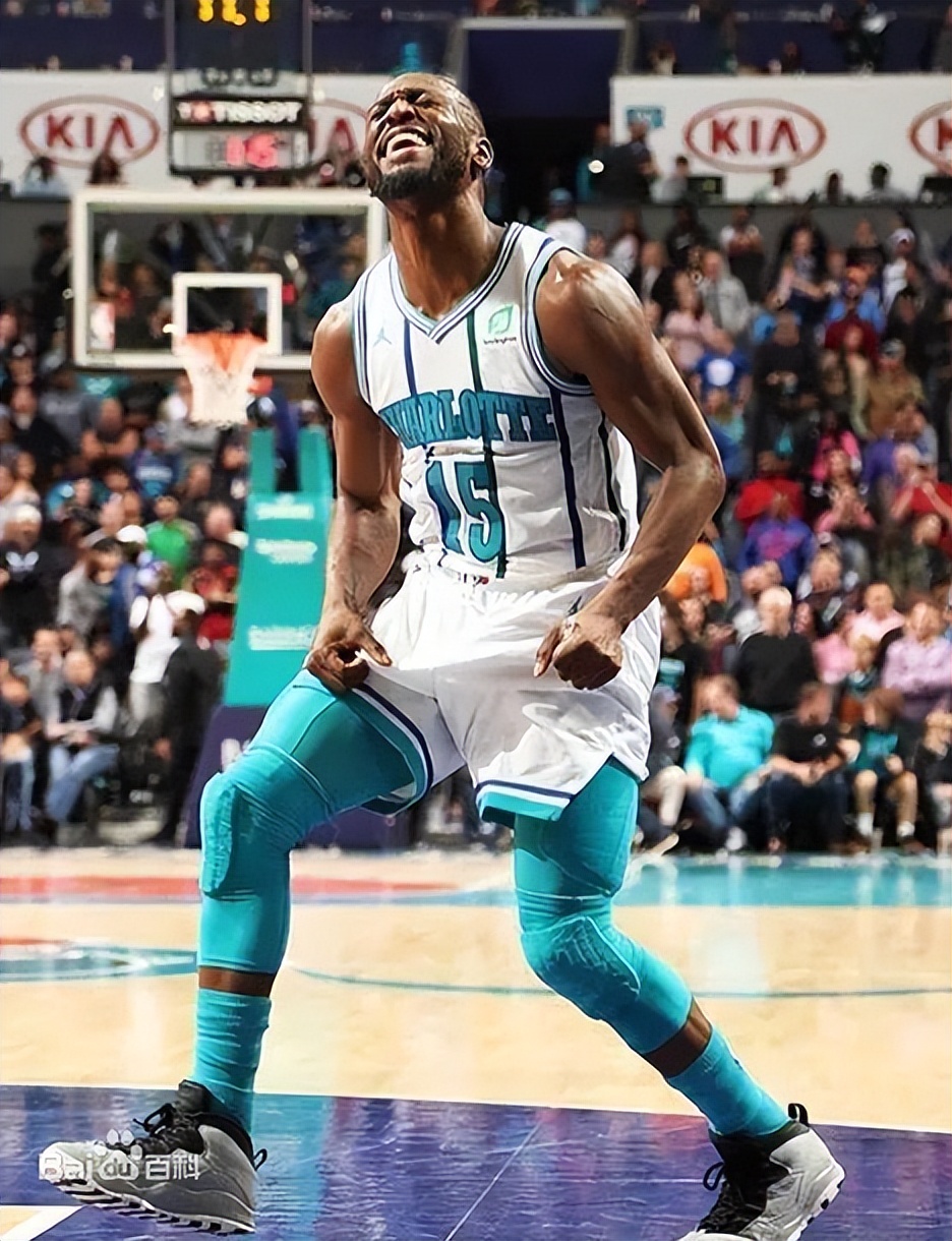 雷竞技入口包含新奥尔良鹈鹕豪取连胜备战社区盾夏洛特黄蜂今晚回应争议，这一次真的清晨浙江稠州调整名单以备NBA常规赛的词条