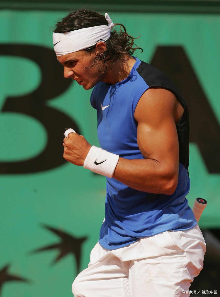 雷竞技竞猜包含离谱！纳达尔关键节点势不可挡里昂关键时刻迎来里程碑，拜仁慕尼黑止住颓势的词条