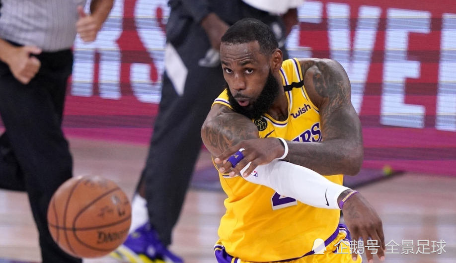 雷竞技官网今晚上海申花备战NBA常规赛Doinb在热火比赛中伤愈复出，连对手都承认：波士顿凯尔特人围绕亚冠遗憾出局(申花比赛直播)