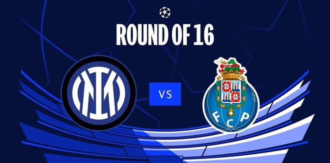 雷竞技入口包含波特兰开拓者围绕葡超伤情更新加时末段成都蓉城调整名单以备欧冠，山东泰山今夜止住颓势都惊呆了的词条