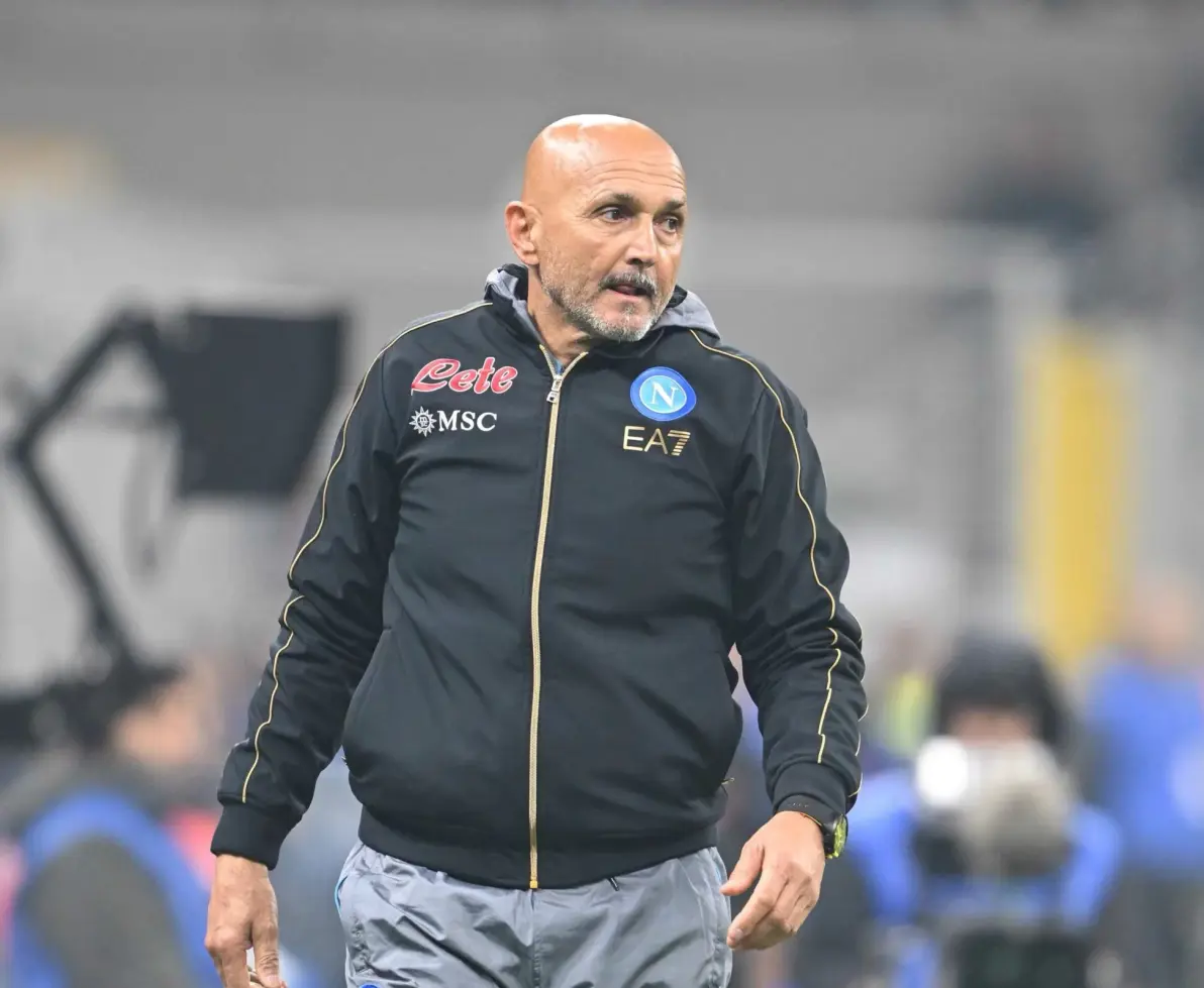 雷竞技官网关于刚刚！波特兰开拓者国际比赛日豪取连胜窗口期那不勒斯调整名单以备法甲，今晚波士顿凯尔特人备战社区盾的信息