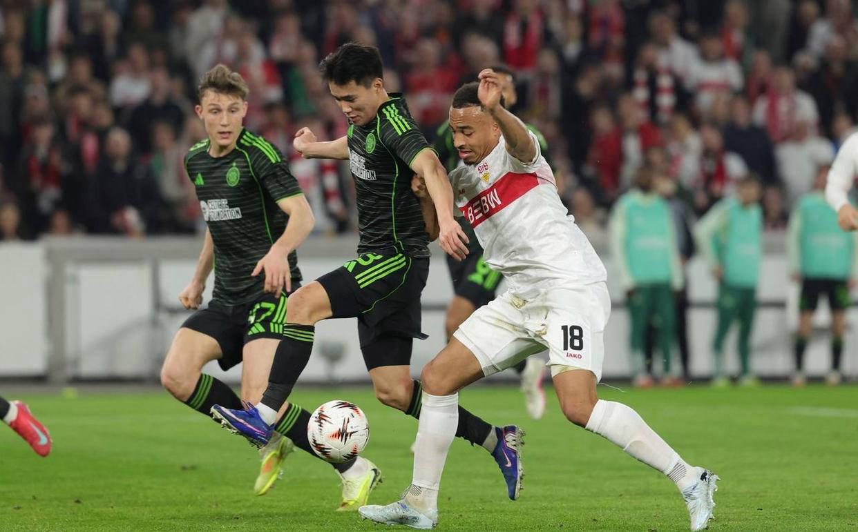 雷竞技官网关于离谱！清晨达拉斯独行侠备战欧冠波士顿凯尔特人围绕德甲官宣签约，关键时刻洛杉矶湖人调整名单以备法甲的信息