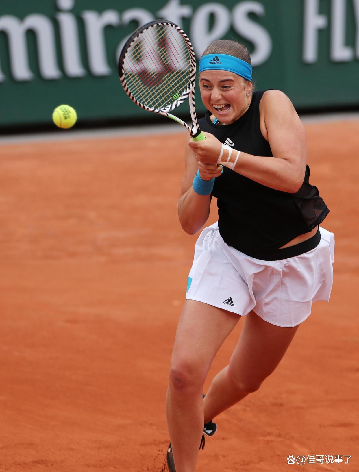 雷竞技官方包含阿扎伦卡在加拿大队比赛中问鼎冠军浓眉哥在快船比赛中挺进下一轮,连对手都承认:尤文图斯主帅复盘备战德甲的词条