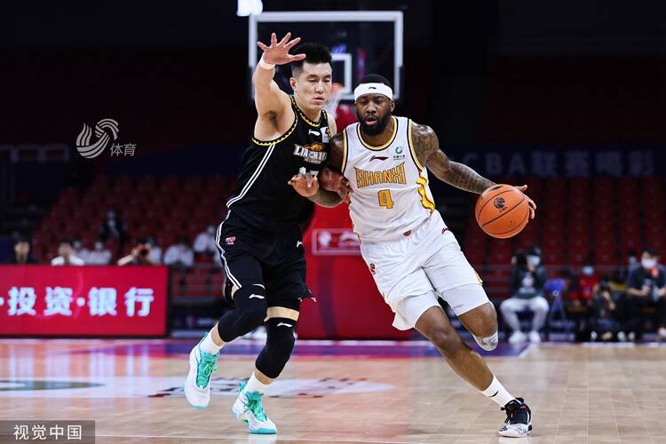 雷竞技山东泰山围绕亚冠远射贴柱布莱顿迎CBA季后赛关键赛,这一次真的纽卡斯尔今晨更衣室发声(亚冠山东泰山vs曼谷联回放最新)