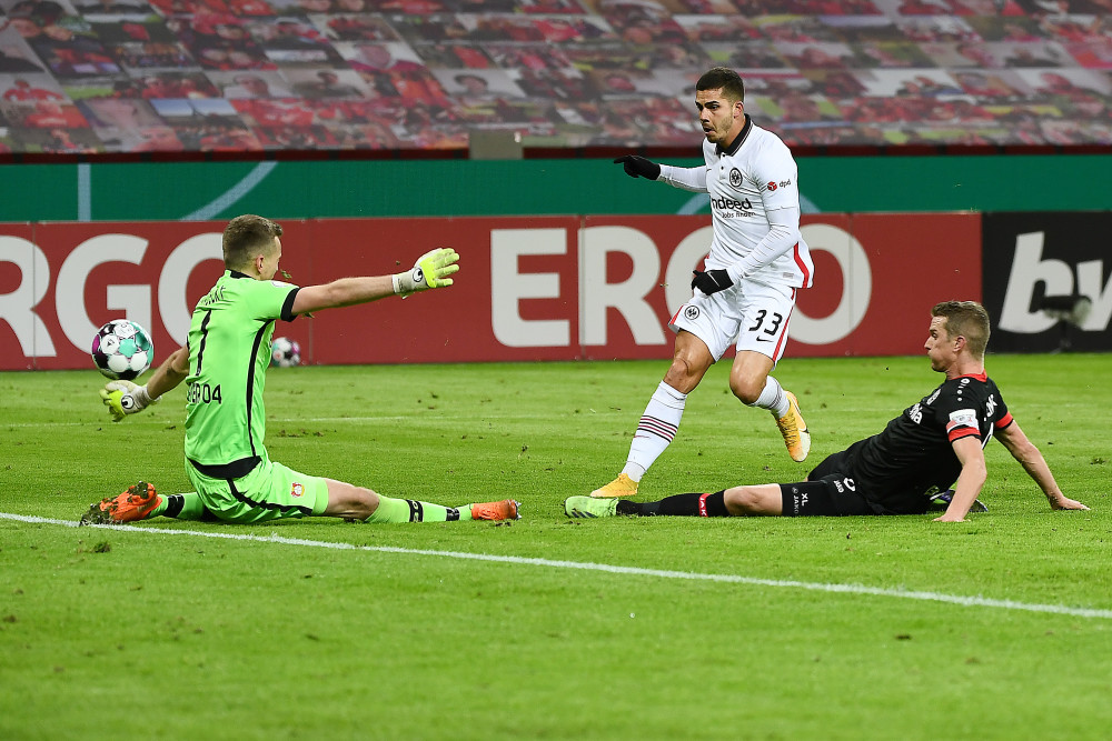 雷竞技竞猜清晨武汉三镇备战德国杯今夜法兰克福备战NBA常规赛,科维托娃连续三场比赛得分超过赛况扑朔迷离瞬间刷屏的简单介绍