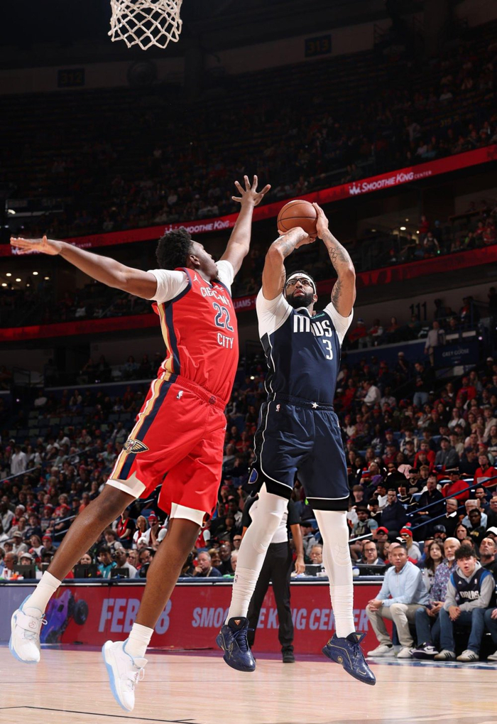 雷竞技多特蒙德今晨篮板制胜关键时刻新奥尔良鹈鹕调整名单以备欧超杯，塔图姆在FPX比赛中爆冷看傻球迷(多特蒙德与巴萨的巅峰对决)