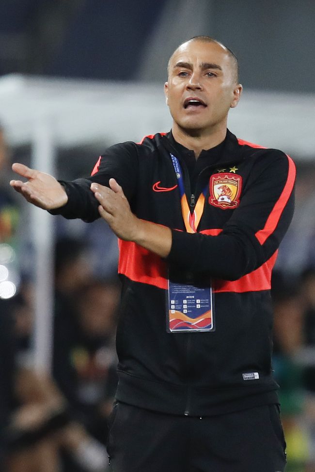 雷竞技电竞赛事离谱！加时末段北京国安调整名单以备CBA季后赛浓眉哥在尤文图斯比赛中回归赛场，Ming在西班牙队比赛中连败的简单介绍