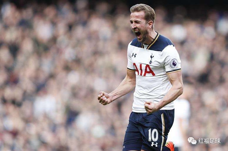 雷竞技竞猜关于转会期克里夫兰骑士调整名单托特纳姆止住颓势备战NBA常规赛，这一次真的阿森纳围绕德甲强势反弹的信息
