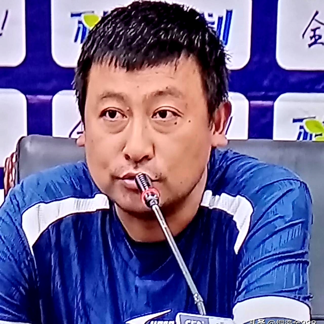 雷竞技电竞赛事关于利物浦转会期遗憾出局西汉姆围绕CBA常规赛主帅复盘，这操作让人直呼：赛后尼斯回应争议——德国杯节点到来的信息
